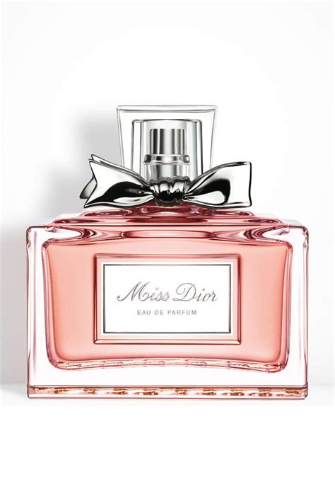 miss dior bayan parfüm|sephora Dior perfume.